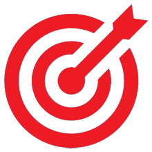 Result Oriented