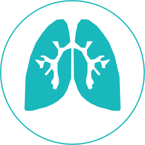 pulmonology